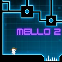PLay Mello 2 now!